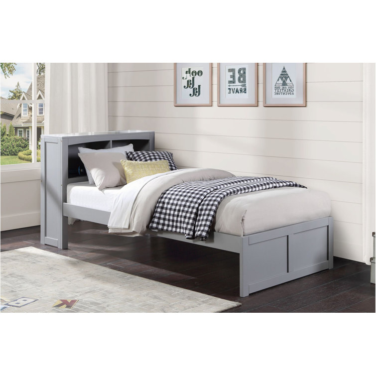 Wayfair twin bedroom deals set